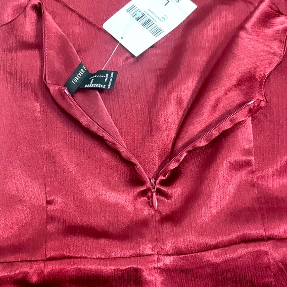 Women’s jumpsuit - Picture 4 of 6